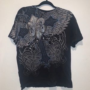 Men’s Xzavier T-shirt